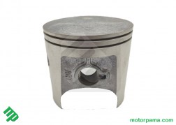 Pistone Polaris Scrambler 400 - Xplorer 400 (1)